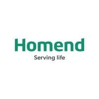 Homend Heatrow Cooltouch 1618H Paslanmaz Çelik El Yakmaz Gövdeli Su Isıtıcısı Silver - 2
