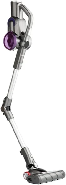 Homend Dustrider 1260h Dikey Şarjlı Kablosuz Süpürge ürün görseli