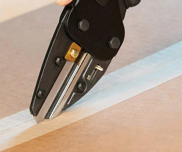 Multi Cutter Kalın Ve Sert Malzeme Kesme Aleti - 3