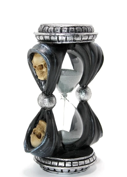 Polyester Kurukafa Kumsaati Alk2339 ürün görseli