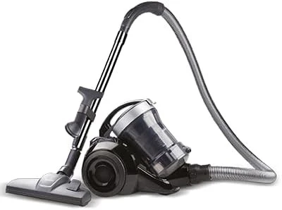 Homend Hurriclean Multi Siklon 1231h Süpürge ürün görseli 1