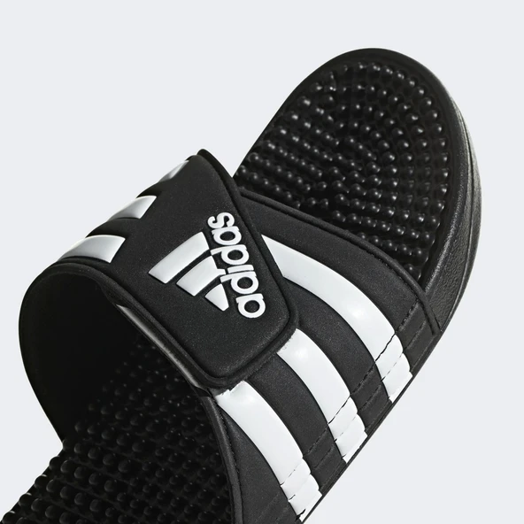 Adidas F35580 ADISSAGE MASAJLI SPOR TERLK - 2