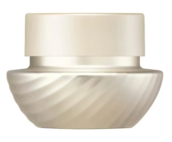 Sensai Melty Rich Eye Cream Refill - Göz Kremi 15 ml ürün görseli