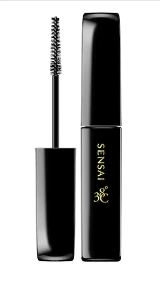 Sensai Lash Lengthener 38° - Maskara ürün görseli