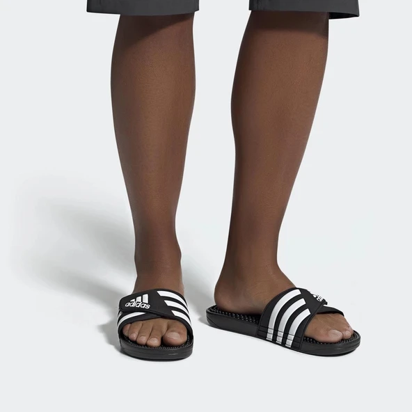 Adidas F35580 ADISSAGE MASAJLI SPOR TERLK - 1