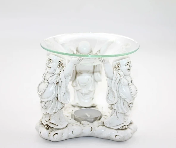 Polyester Buda Buhurdanlık Alk2998 ürün görseli