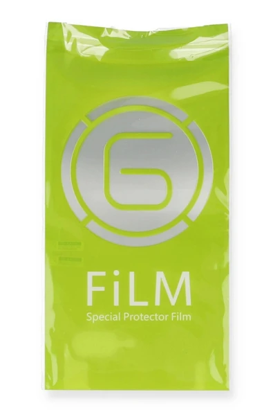 Samsung Galaxy S24 360 Full Body Arka Koruyucu - Resim 3