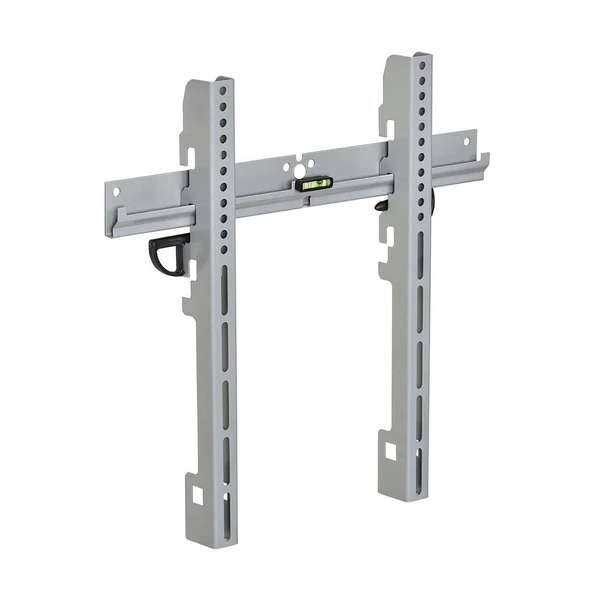 Vontech VT-65S  32'' - 65'' Lcd-Led Tv Kilitli Sabit Duvar Askı Aparatı