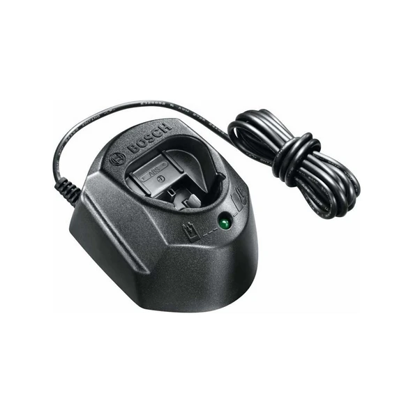 Bosch GAL 1210 CV Şarj Cihazı ürün görseli
