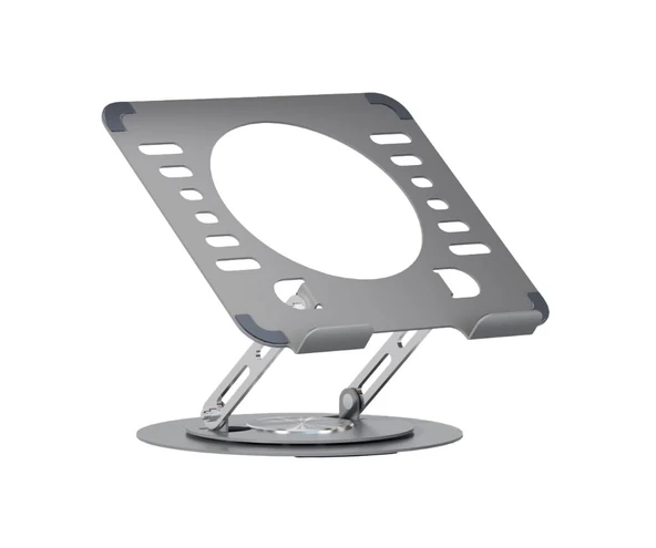 FRISBY FNC-5175ST TAŞINABİLİR KATLANIR NOTEBOOK STANDI 10-15.6''