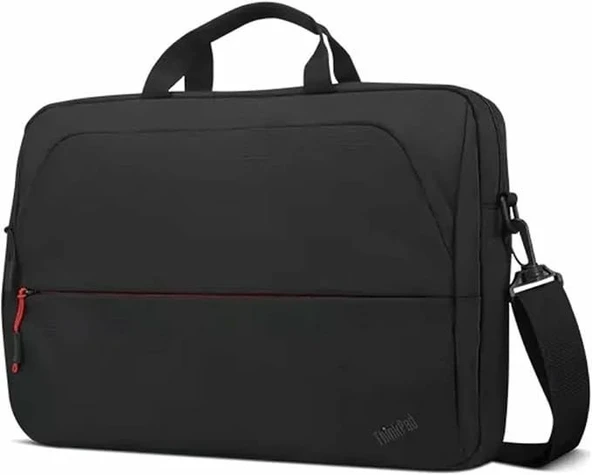 LENOVO THINKPAD 4X41D97727 NOTEBOOK ÇANTA 13-14'' - 2