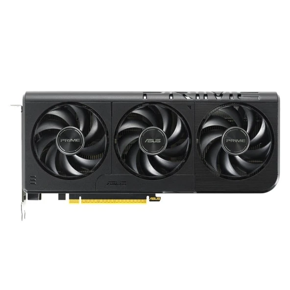 ASUS PRIME-RTX5060-O8G-GAMING 128BIT VGA - Resim 3