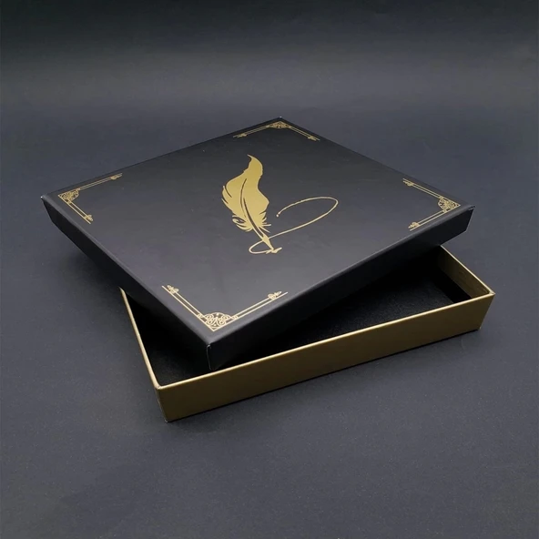 Kutu ürün görseli