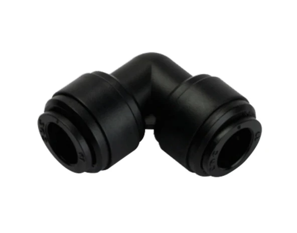 Gıda Rekoru Dirsek 10mm - Resim 2