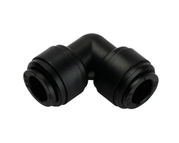 Gıda Rekoru Dirsek 8mm - Resim 2