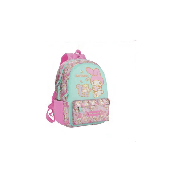 MY MELODY OKUL ÇANTASI 3236 ürün görseli 1