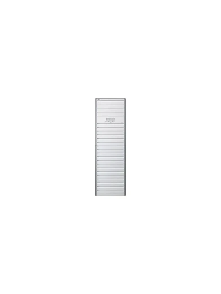 LG APNH48GTLA0 48000 BTU Inverter Salon Tipi Klima - 1