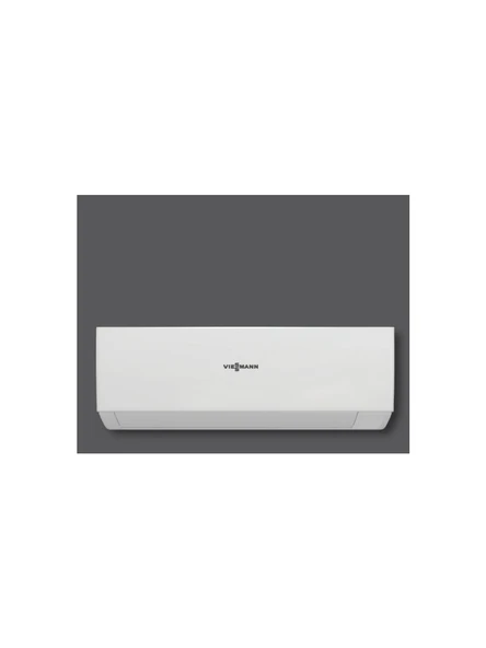 Viessmann Vitoclima 220-S/HE Pro WS2032MEN3 12000 BTU Inverter Duvar Tipi Klima - 1