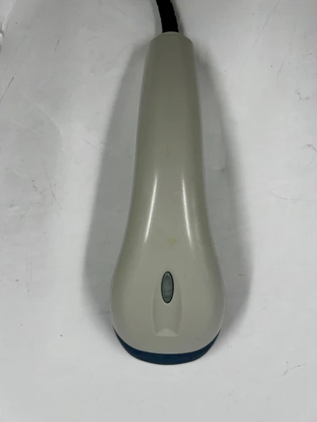 Numa KL-1000 KABLOLU LAZER BARKOD OKUYUCU ( OUTLET ) - 5