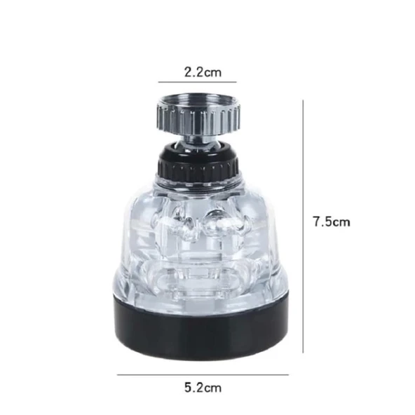 Koltuk Arkası Telefon Bardak Tutucu Organizer Siyah Y-910₺ 264.90 - 3