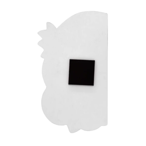 Mıknatıslı Mutfak Termometresi - Resim 2