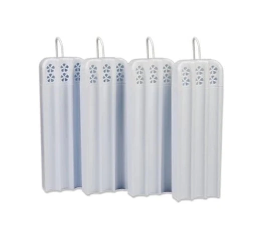 Kalorifer Üstü Su Buharlaştırıcı Nemlendirici - 4