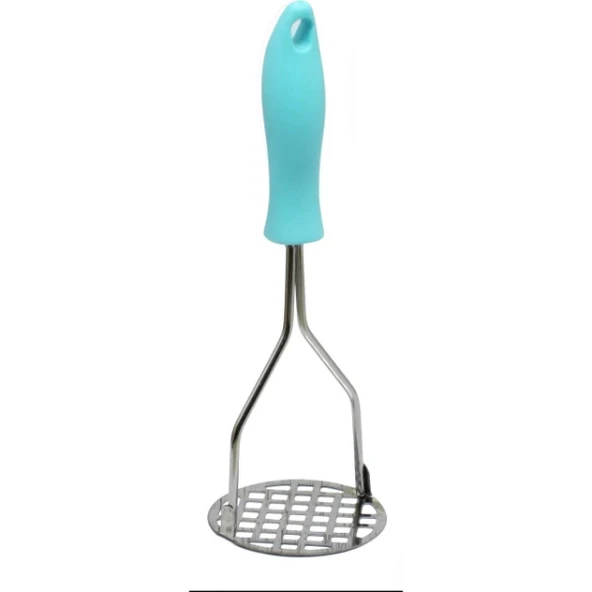 Patates Ezici ürün görseli 1