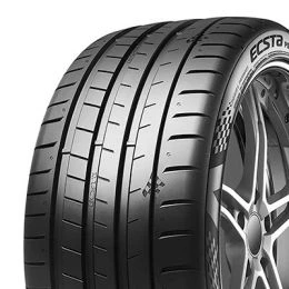Kumho Ecsta PS91 225/35 R19 88Y XL Yaz Lastiği - 2024 ürün görseli