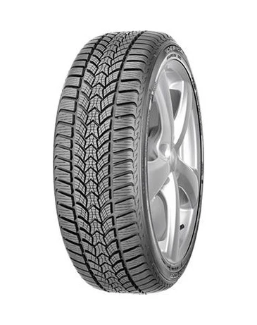 Debica Frigo Hp 2 225/45R17 91H Kış Lastiği 2024 ürün görseli