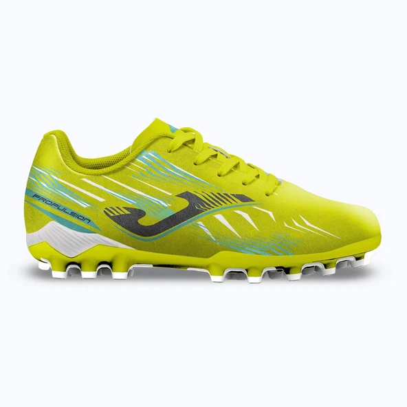 Joma PROPULSION JR 2509 Çocuk Futbol Kramponu PRJW2509TF ürün görseli