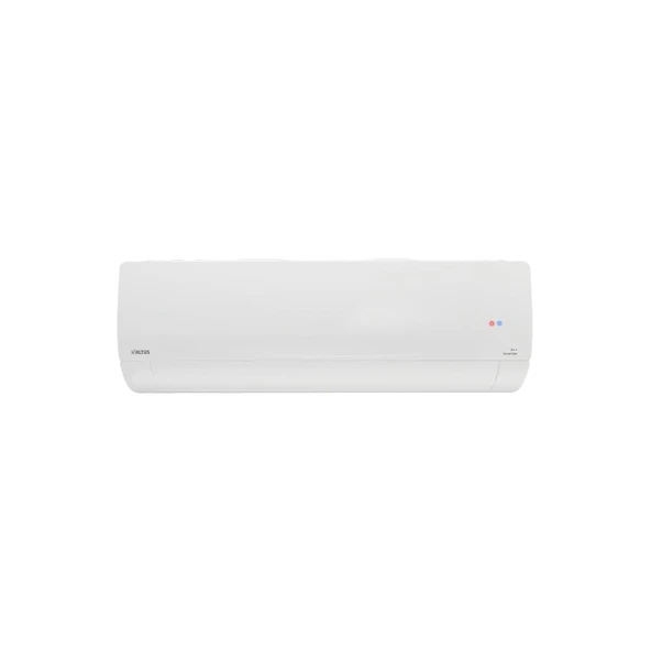 Altus ALK 1270 A++ İnverter 12.000 BTH Klima - 2