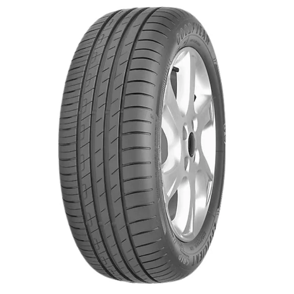 Continental Sportcontact 6 Rft 245/35R20 95Y Xl Fr Yaz Lastiği 2024 ürün görseli