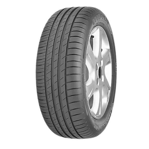 Goodyear 215/65 R17 99v Fp Vw Efficientgrip Yaz Lastiği 2025 ürün görseli