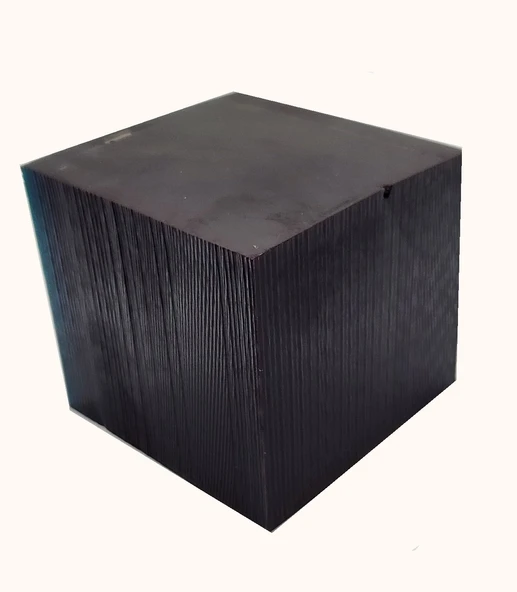 Mavi Katalin Tesbih Hammaddesi 800 gr. ürün görseli