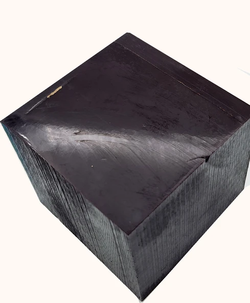 Mavi Katalin Tesbih Hammaddesi 800 gr. - Resim 2