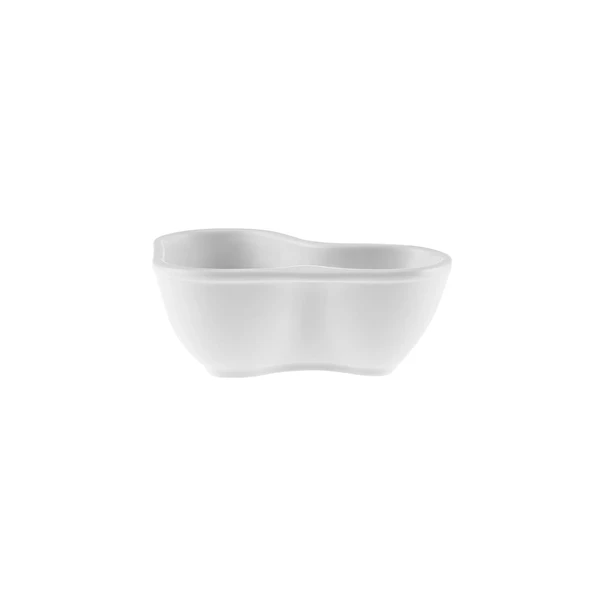 Karaca Stream Bone Salsa 26 Parça 6 Kişilik Kahvaltı Takımı - Resim 5