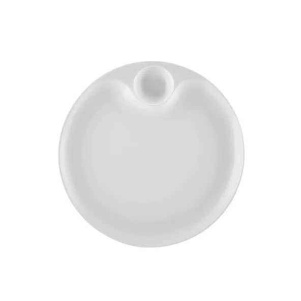 Karaca Stream Bone Salsa 26 Parça 6 Kişilik Kahvaltı Takımı - Resim 6