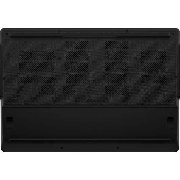 CROSSHAIR 18 HX AI A2XWGKG-014TR Intel Core Ultra 9 275HX 32GB 1TB SSD RTX5070 Windows 11 Home 18" QHD+ 240Hz Taşınabilir Bilgisayar - 8