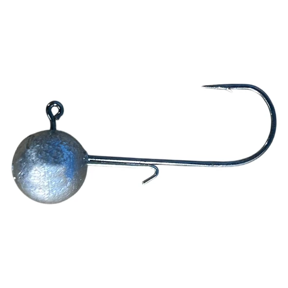 Ryuji Zoom II 3gr Jig Head ürün görseli