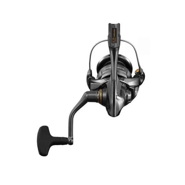 Shimano Twin Power FE C 5000 XG Spin Olta Makinesi - Resim 4