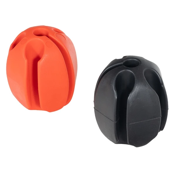 Ryuji 2 Adet Kamış Koruma Topları ürün görseli