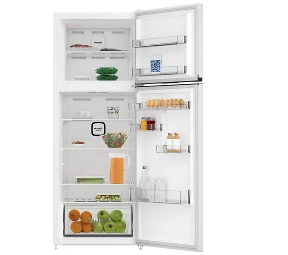 Arçelik 570477 MB No Frost Buzdolabı - 2