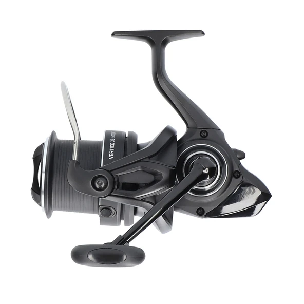Daiwa Vertice 24 35 5000 LD Sazan Olta Makinesi ürün görseli