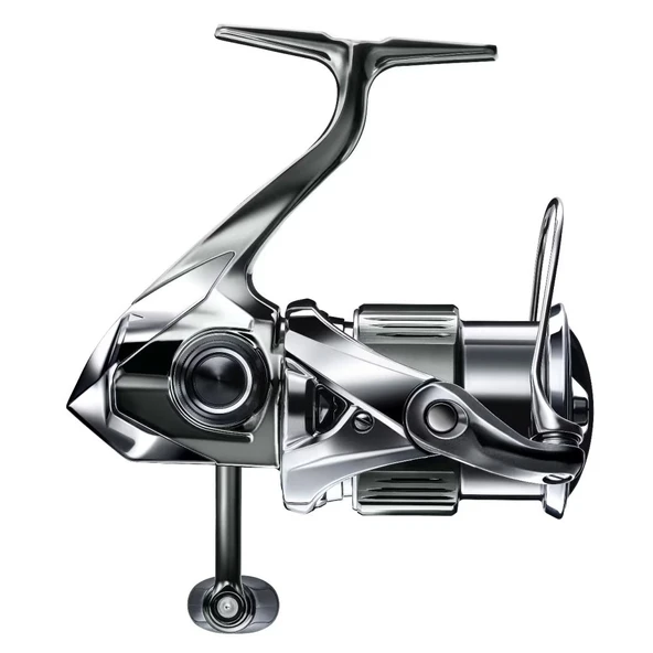 Shimano Stella FK 4000 M Spin Olta Makinesi - 2