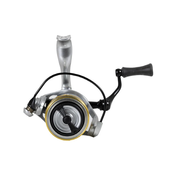 Ryuji Airlight 2000 S LRF Olta Makinesi - Resim 4