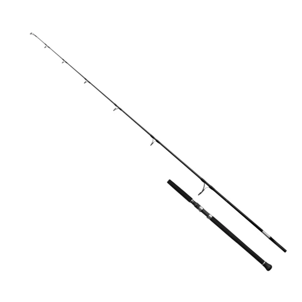 Shimano Grappler Type C 25 249 cm Max 160 gr Jig Kamış ürün görseli