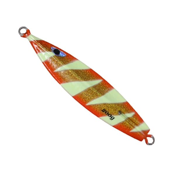 Seabor Pine 200gr Jig Yem ürün görseli