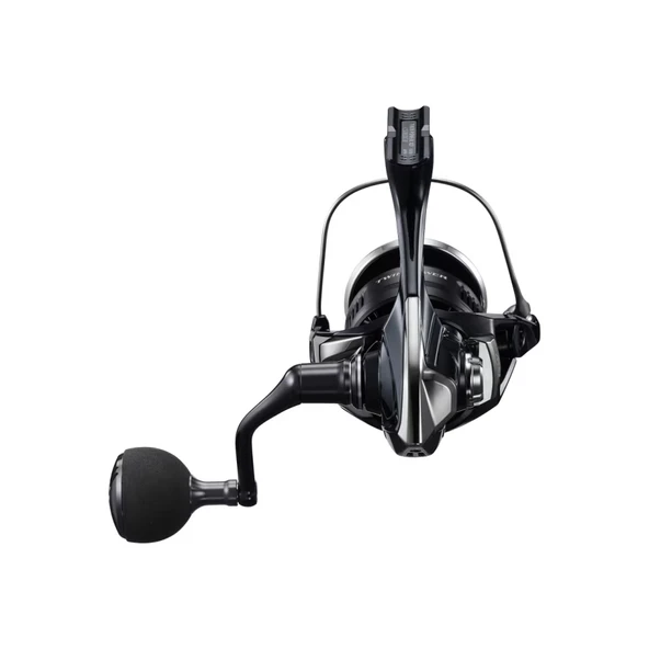 Shimano Twin Power XD FB C 3000 XG Spin Olta Makinesi - Resim 3