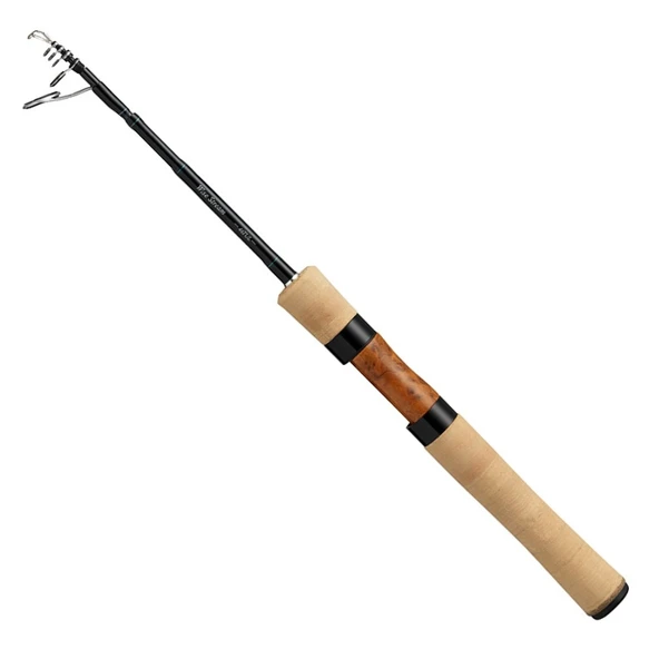 Daiwa Wise Stream 168 cm 2-9 gr Tele LRF Kamış ürün görseli