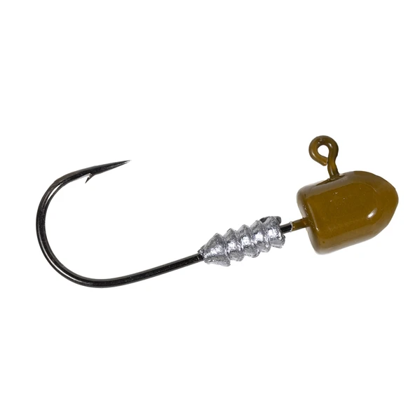 Ryuji Rocket Oil 1,5gr Jig Head ürün görseli